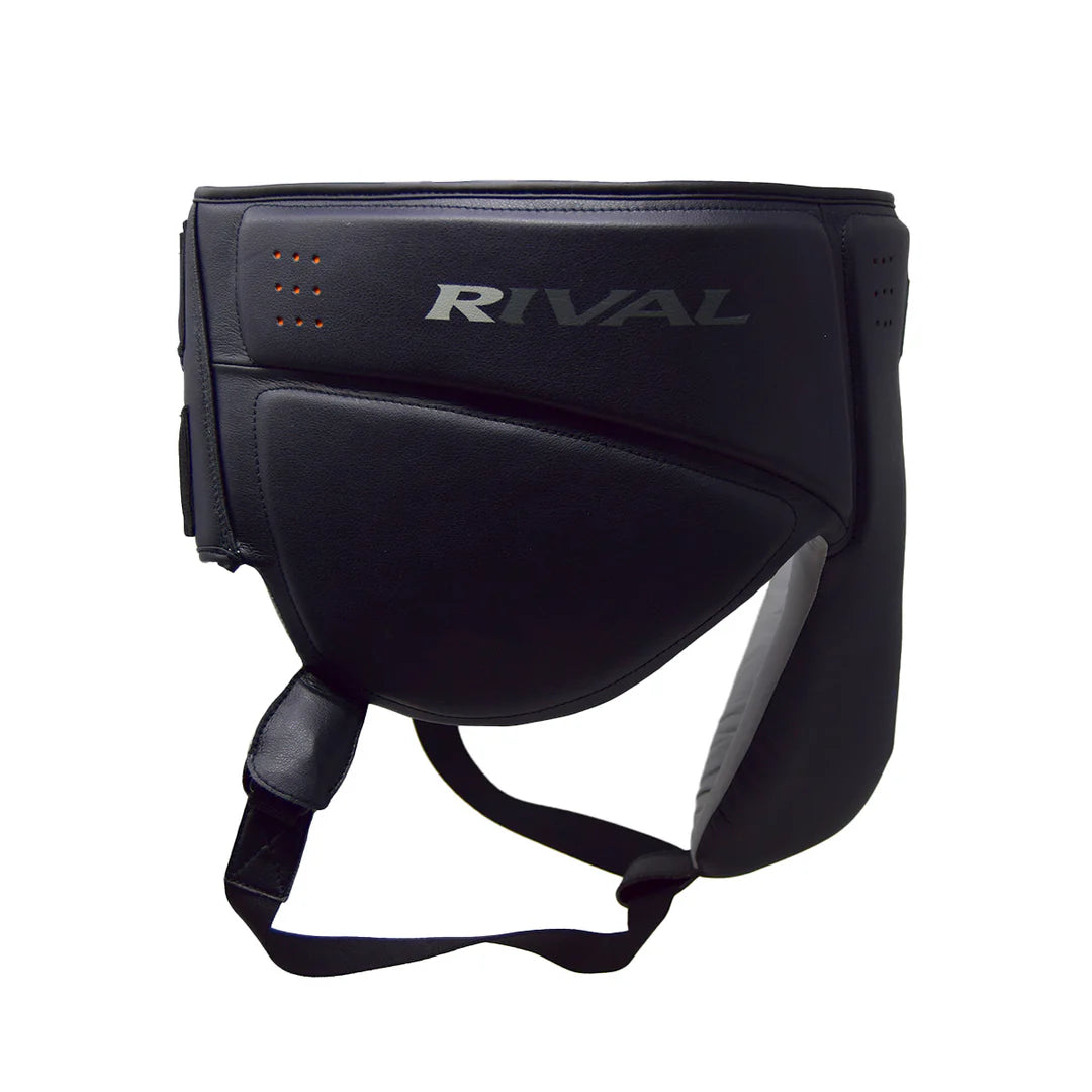 RNFL10 360 Protector with Intelli-Shock D3O
