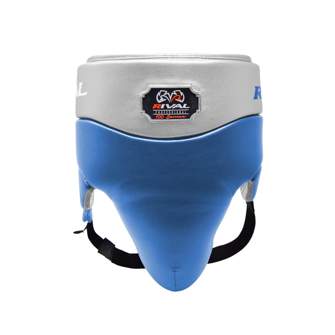 RNFL100 Professional Protector with Laces