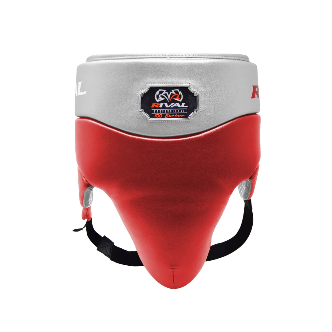 RNFL100 Professional Protector with Laces