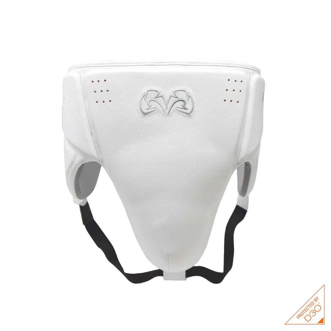 RNFL10 360 Protector with Intelli-Shock D3O