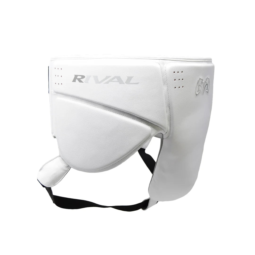 RNFL10 360 Protector with Intelli-Shock D3O