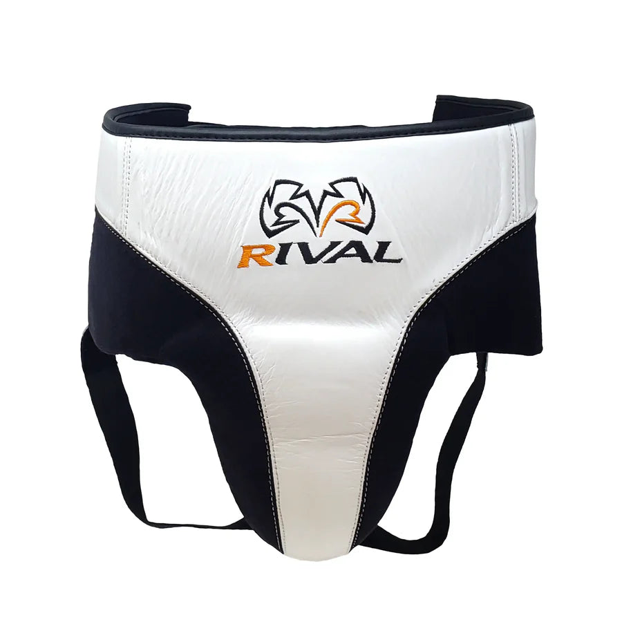 RNFL10 Pro 360 Protector
