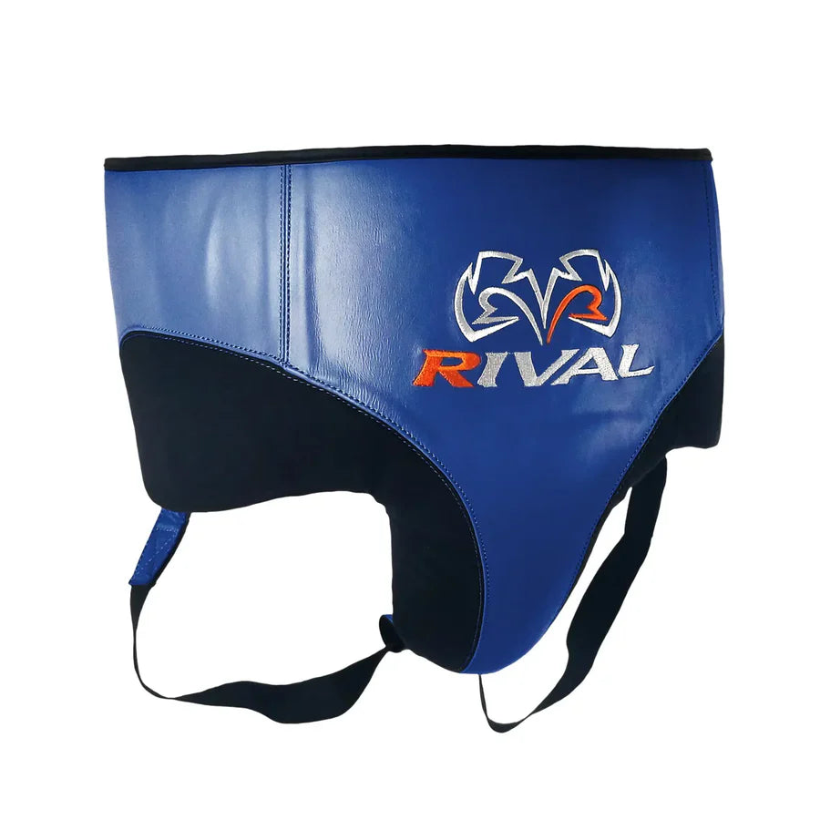 RNFL10 Pro 360 Protector