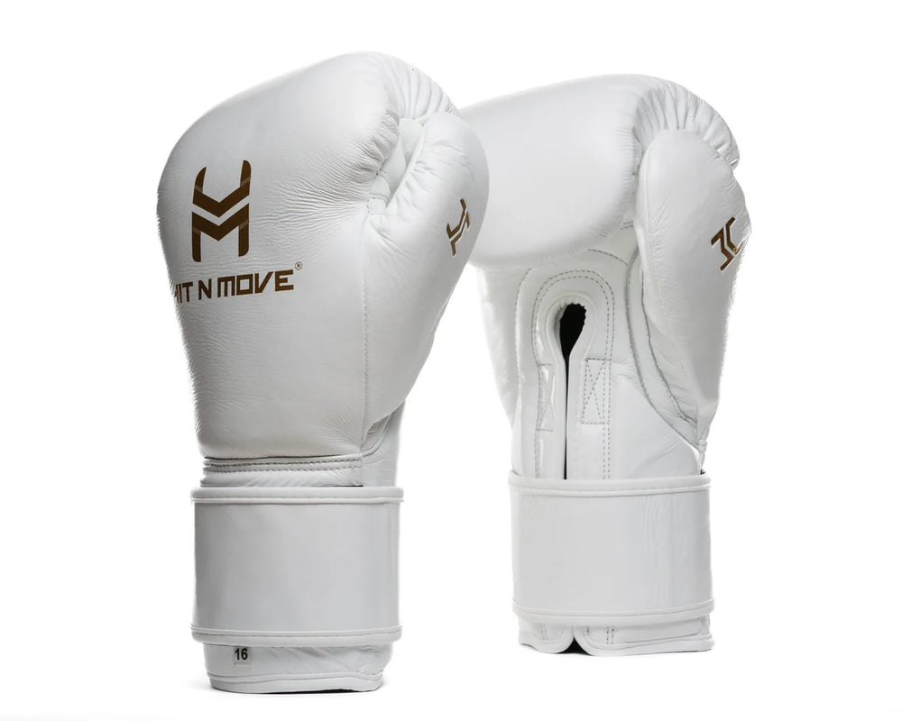 HIT N MOVE ALL DAY® Pro Balance Velcro