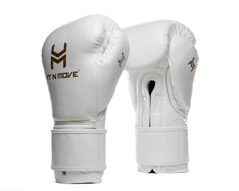 HIT N MOVE ALL DAY® Pro Balance Velcro