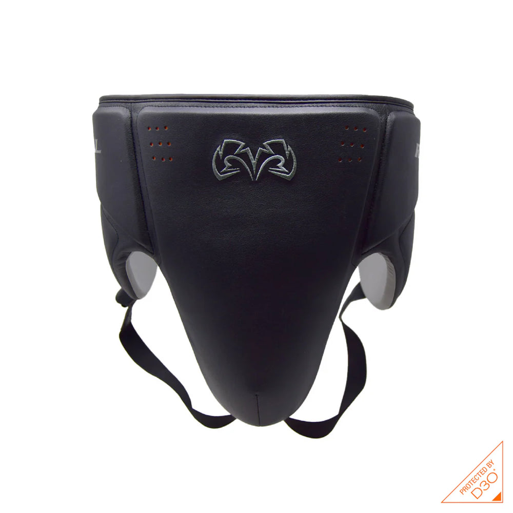 RNFL10 360 Protector with Intelli-Shock D3O