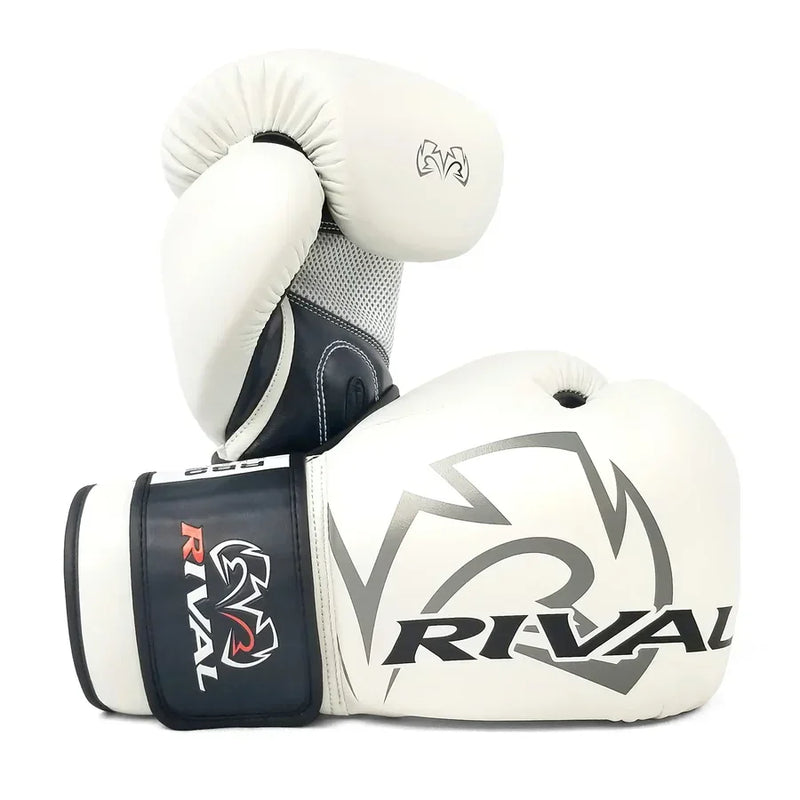Rival RB2 Super Bag Gloves 2.0