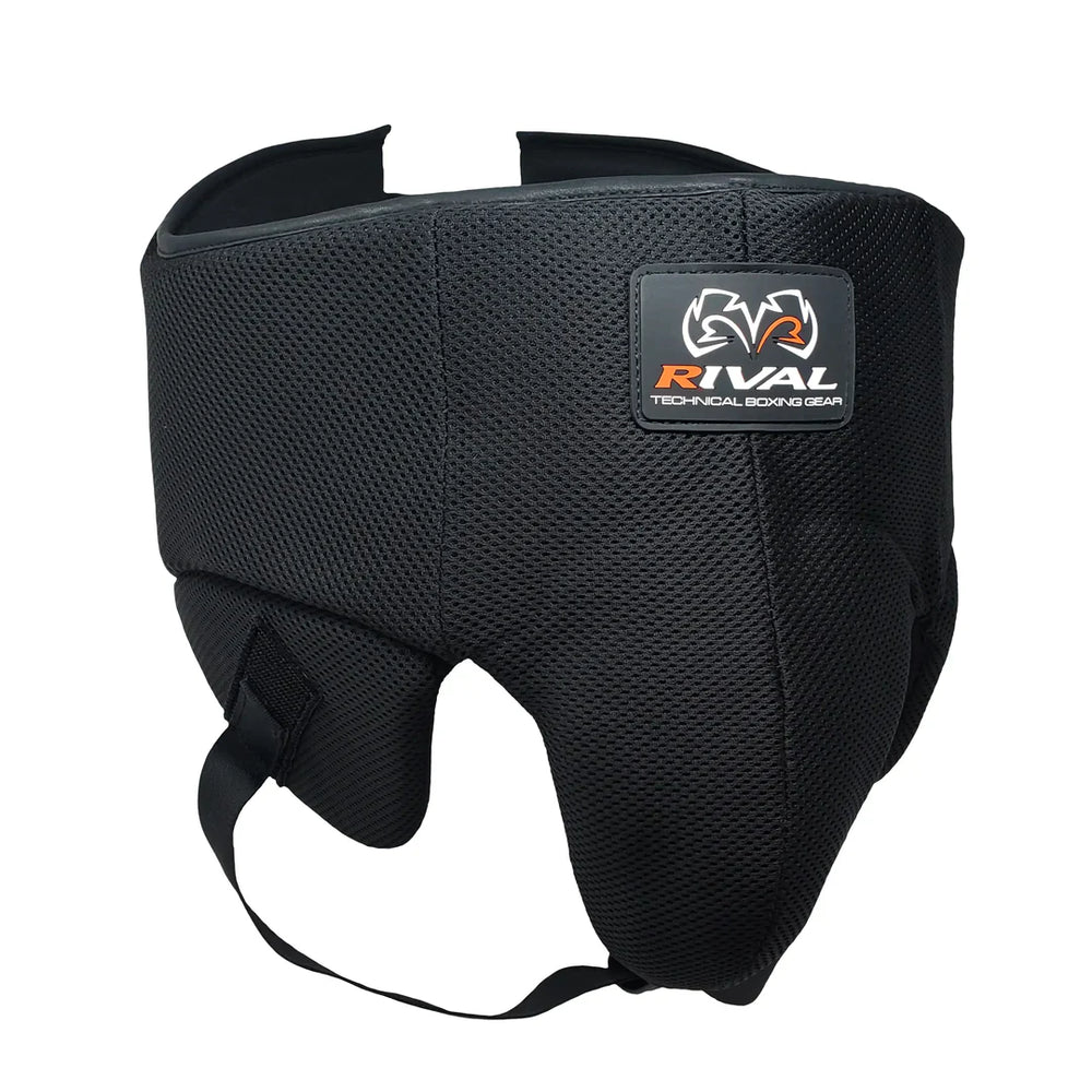 RNFL Pro Protector