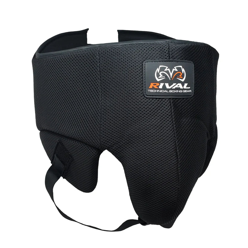 RNFL Pro Protector
