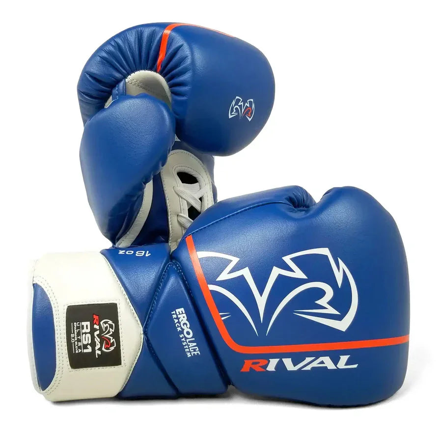 Rival RS1 Ultra Sparring Gloves 2.0 – BoxShop