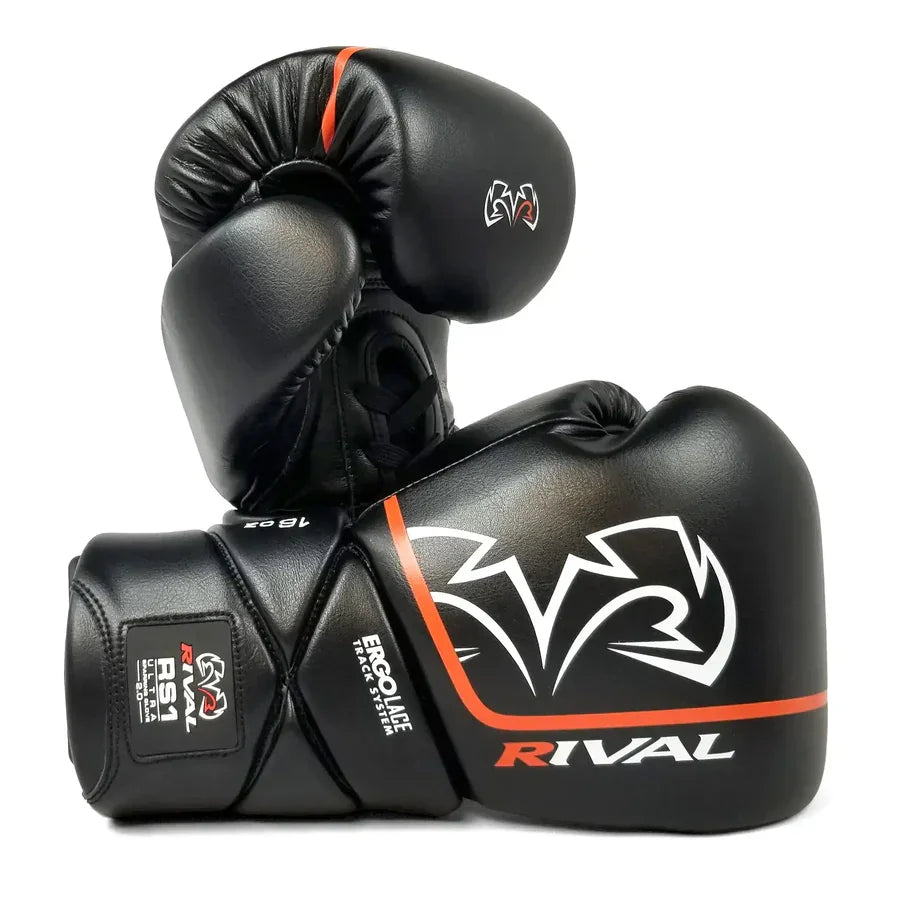 Rival RS1 Ultra Sparring Gloves 2.0 – BoxShop