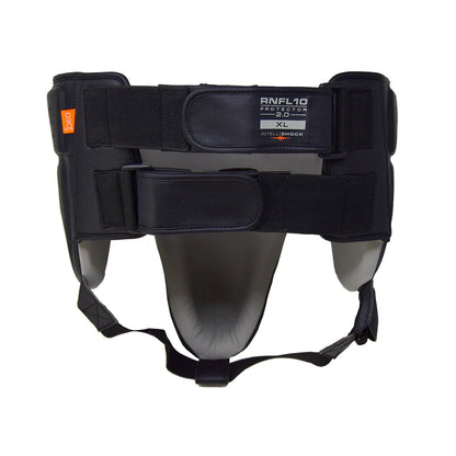 RNFL10 360 Protector with Intelli-Shock D3O