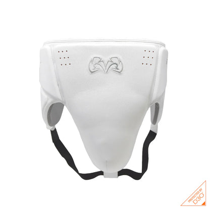 RNFL10 360 Protector with Intelli-Shock D3O