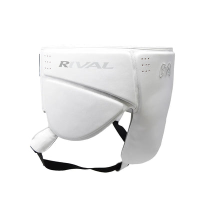 RNFL10 360 Protector with Intelli-Shock D3O