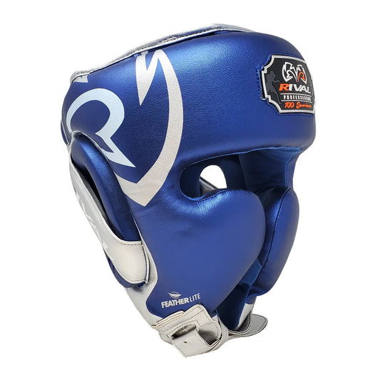 RHG100 Professional Headgear