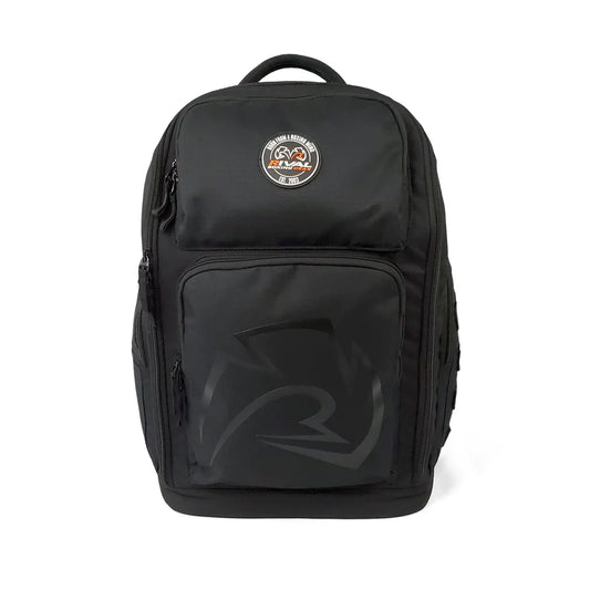 Box Brand Backpack BoxShop | Equipamiento de Boxeo y Artes Marciales en Chile
