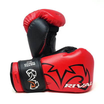 Rival RS11V Evolution Sparring Gloves
