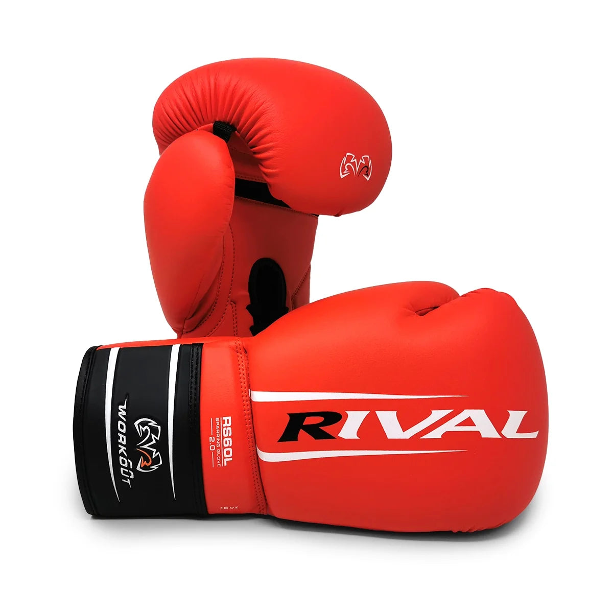 RS60 Workout Sparring Gloves 2.0