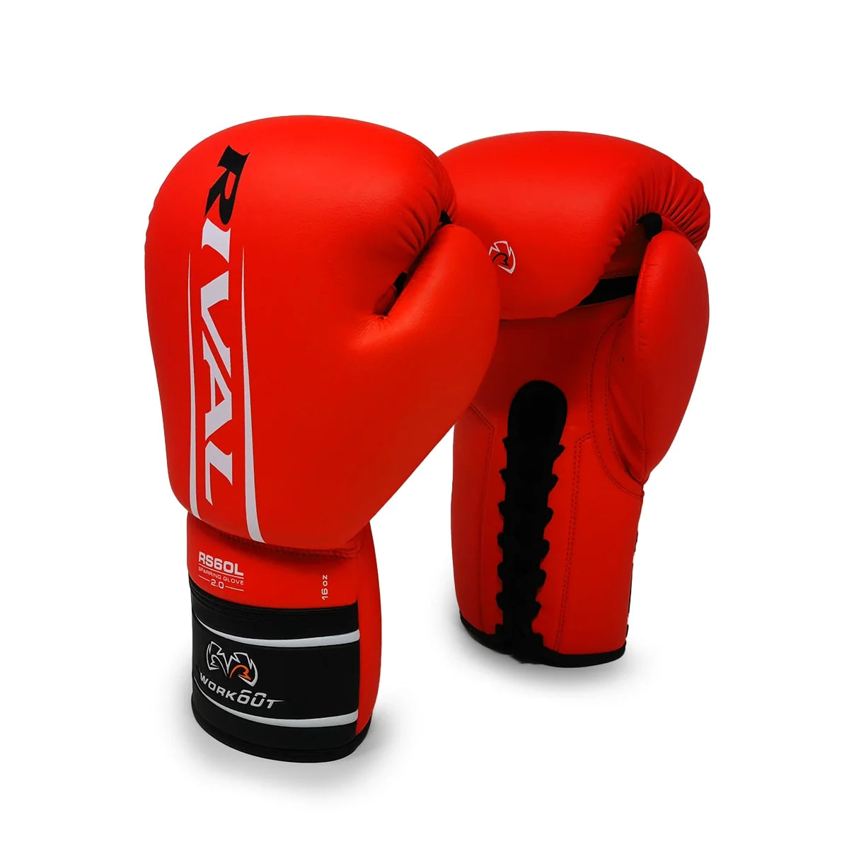 RS60 Workout Sparring Gloves 2.0
