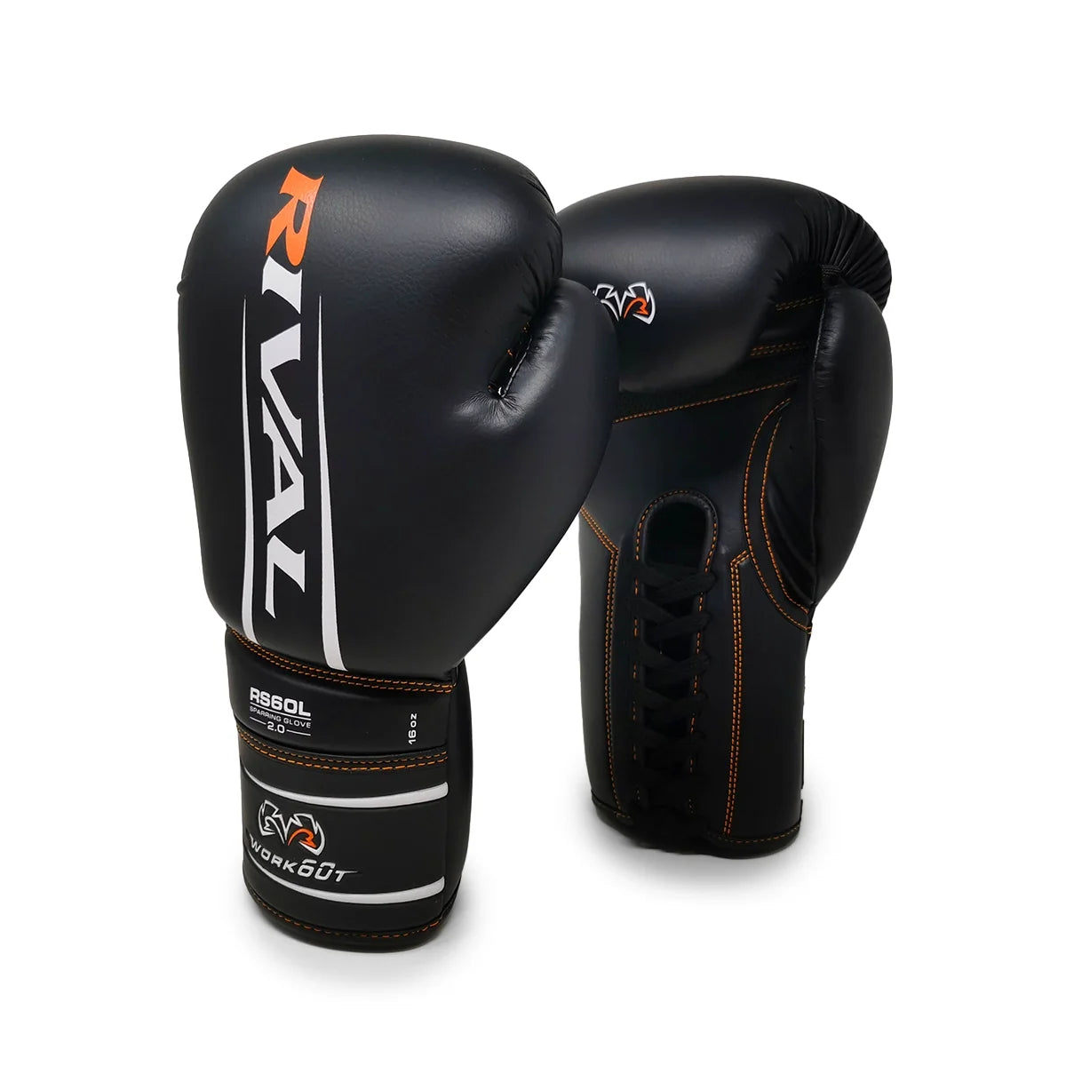 RS60 Workout Sparring Gloves 2.0